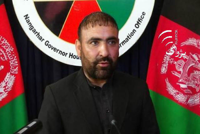 3,000 Plots Usurped  in Nangarhar Township for Returnees